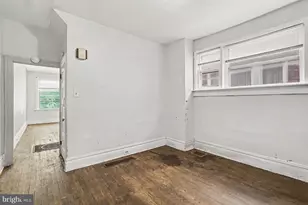 157 Royal Terrace, Harrisburg, PA 17103 - Photo 11