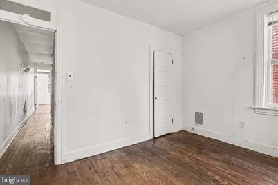 157 Royal Terrace, Harrisburg, PA 17103 - Photo 19
