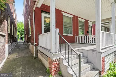 157 Royal Terrace, Harrisburg, PA 17103 - Photo 3