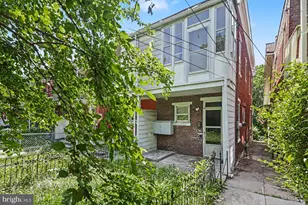 157 Royal Terrace, Harrisburg, PA 17103 - Photo 25