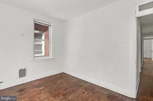 157 Royal Terrace, Harrisburg, PA 17103 - Photo 15