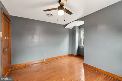 3325 Sunnyside Avenue, Harrisburg, PA 17109 - Photo 15