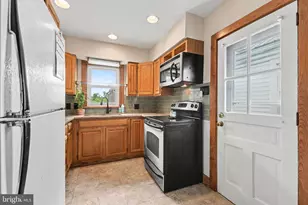 3325 Sunnyside Ave, Harrisburg, PA 17109 - Photo 11