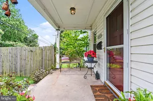 3325 Sunnyside Ave, Harrisburg, PA 17109 - Photo 3