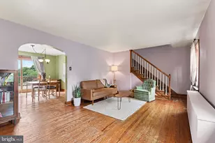 3325 Sunnyside Ave, Harrisburg, PA 17109 - Photo 5