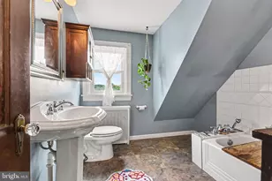 3325 Sunnyside Ave, Harrisburg, PA 17109 - Photo 17