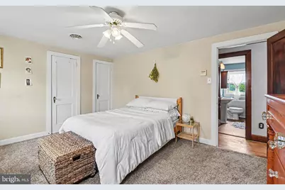 3325 Sunnyside Avenue, Harrisburg, PA 17109 - Photo 13