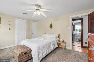 3325 Sunnyside Ave, Harrisburg, PA 17109 - Photo 13