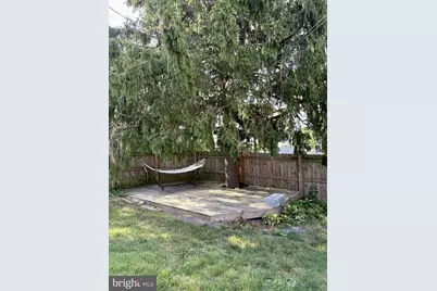 3325 Sunnyside Avenue, Harrisburg, PA 17109 - Photo 21