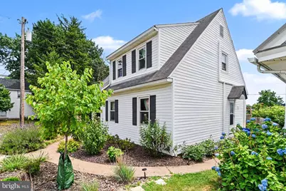 3325 Sunnyside Avenue, Harrisburg, PA 17109 - Photo 1