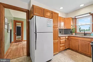 3325 Sunnyside Ave, Harrisburg, PA 17109 - Photo 9