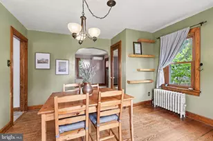 3325 Sunnyside Ave, Harrisburg, PA 17109 - Photo 7