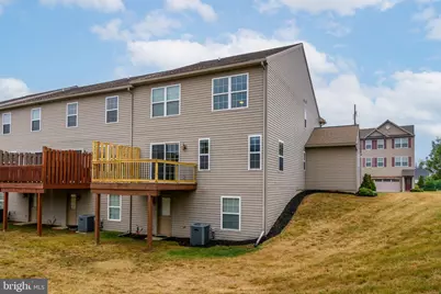 6137 Terry Davis Court, Harrisburg, PA 17111 - Photo 7