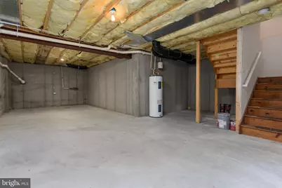6137 Terry Davis Court, Harrisburg, PA 17111 - Photo 31