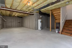 6137 Terry Davis Ct, Harrisburg, PA 17111 - Photo 31