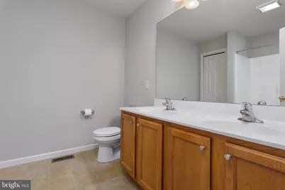 6137 Terry Davis Court, Harrisburg, PA 17111 - Photo 23