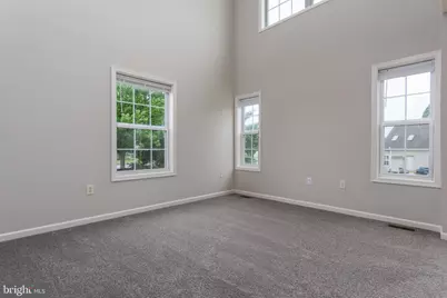 6137 Terry Davis Court, Harrisburg, PA 17111 - Photo 15