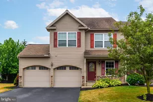 6137 Terry Davis Ct, Harrisburg, PA 17111 - Photo 5