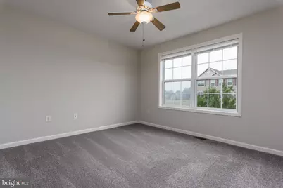 6137 Terry Davis Court, Harrisburg, PA 17111 - Photo 25
