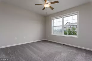 6137 Terry Davis Ct, Harrisburg, PA 17111 - Photo 25