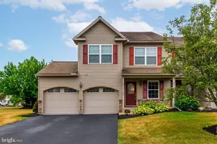 6137 Terry Davis Ct, Harrisburg, PA 17111 - Photo 3