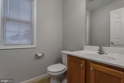 6137 Terry Davis Court, Harrisburg, PA 17111 - Photo 13