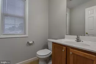 6137 Terry Davis Ct, Harrisburg, PA 17111 - Photo 13