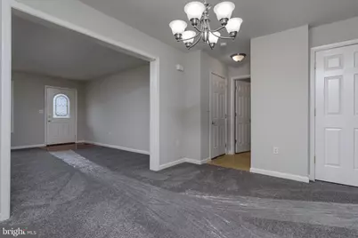 6137 Terry Davis Court, Harrisburg, PA 17111 - Photo 11