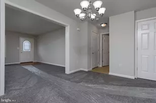 6137 Terry Davis Ct, Harrisburg, PA 17111 - Photo 11