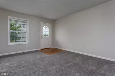 6137 Terry Davis Court, Harrisburg, PA 17111 - Photo 9