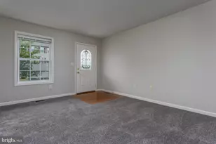 6137 Terry Davis Ct, Harrisburg, PA 17111 - Photo 9