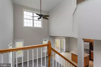 6137 Terry Davis Court, Harrisburg, PA 17111 - Photo 29