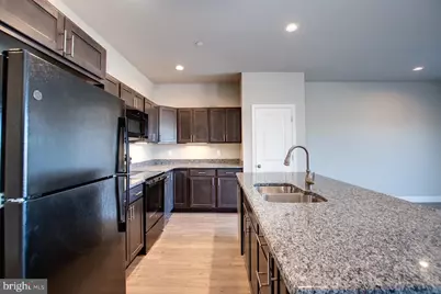 6106 Sawgrass Court, Harrisburg, PA 17111 - Photo 7