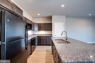6106 Sawgrass Ct, Harrisburg, PA 17111 - Photo 7