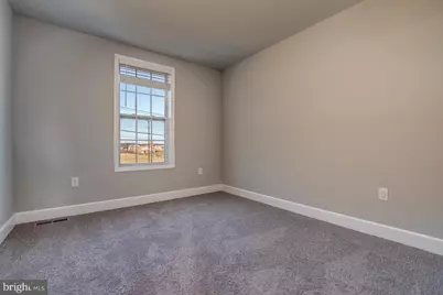 6106 Sawgrass Court, Harrisburg, PA 17111 - Photo 21
