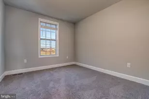 6106 Sawgrass Ct, Harrisburg, PA 17111 - Photo 21