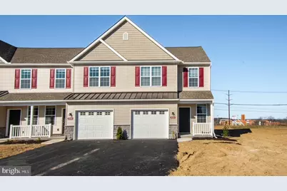 6106 Sawgrass Court, Harrisburg, PA 17111 - Photo 27