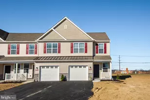 6106 Sawgrass Ct, Harrisburg, PA 17111 - Photo 27