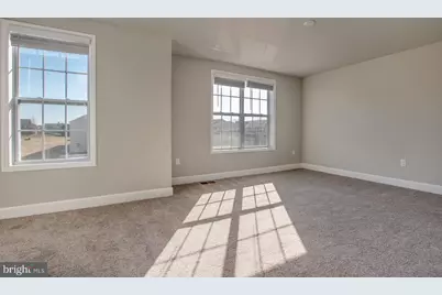 6106 Sawgrass Court, Harrisburg, PA 17111 - Photo 13