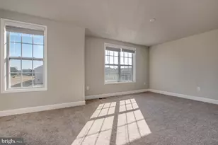 6106 Sawgrass Ct, Harrisburg, PA 17111 - Photo 13