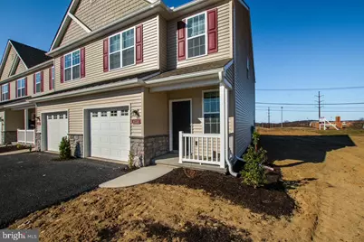 6106 Sawgrass Court, Harrisburg, PA 17111 - Photo 25