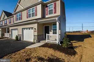 6106 Sawgrass Ct, Harrisburg, PA 17111 - Photo 25