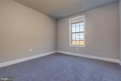 6106 Sawgrass Court, Harrisburg, PA 17111 - Photo 19