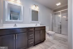 6106 Sawgrass Ct, Harrisburg, PA 17111 - Photo 15