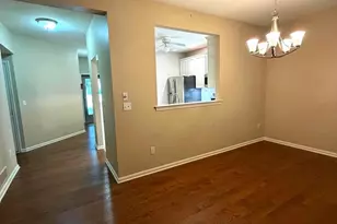 1921 Limestone Dr, Hummelstown, PA 17036 - Photo 5