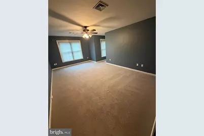 1921 Limestone Drive, Hummelstown, PA 17036 - Photo 11