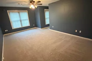 1921 Limestone Dr, Hummelstown, PA 17036 - Photo 11