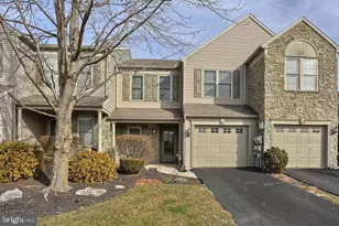 1921 Limestone Dr, Hummelstown, PA 17036 - Photo 1