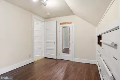 2538 N 2nd Street, Harrisburg, PA 17110 - Photo 21