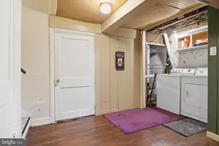 2538 N 2nd St, Harrisburg, PA 17110 - Photo 25